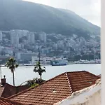 Apartments Eva
