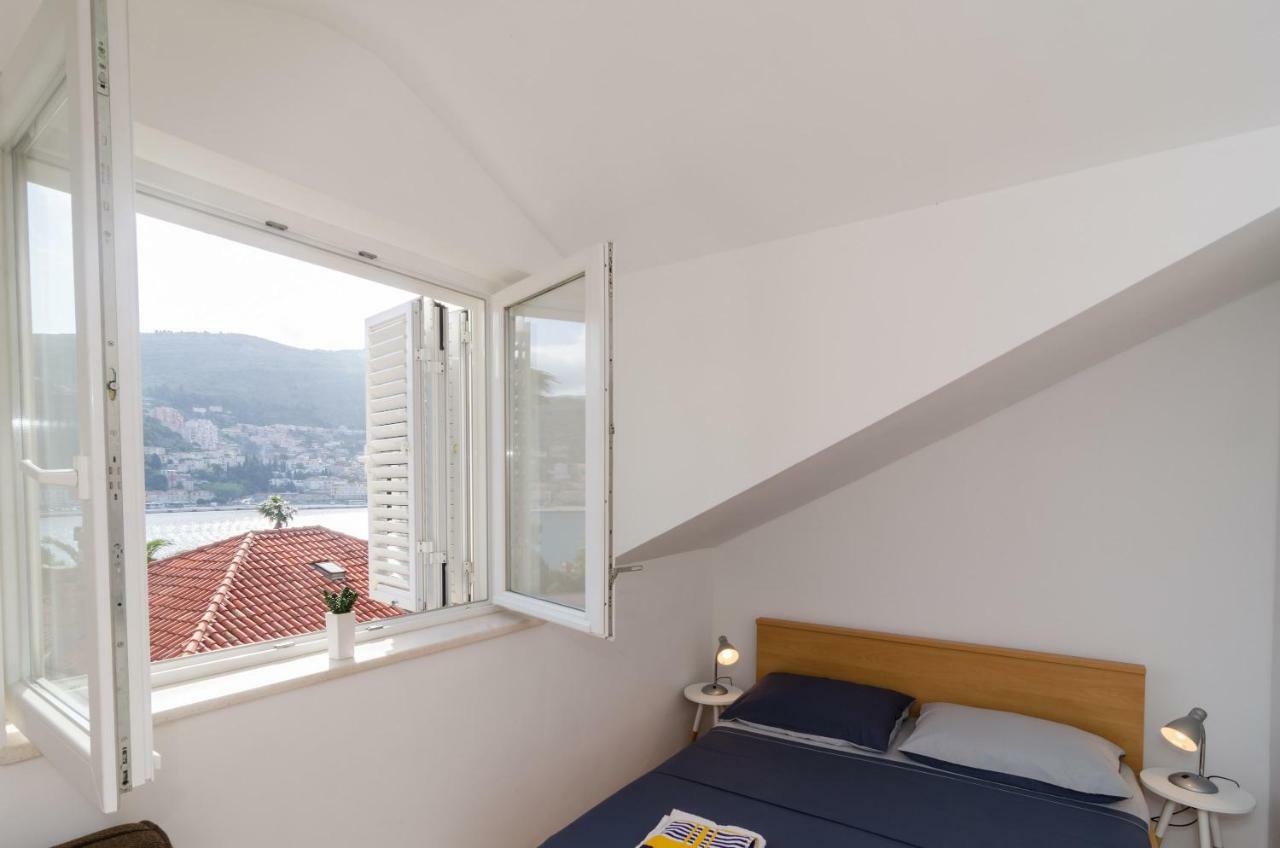 Eva * Dubrovnik