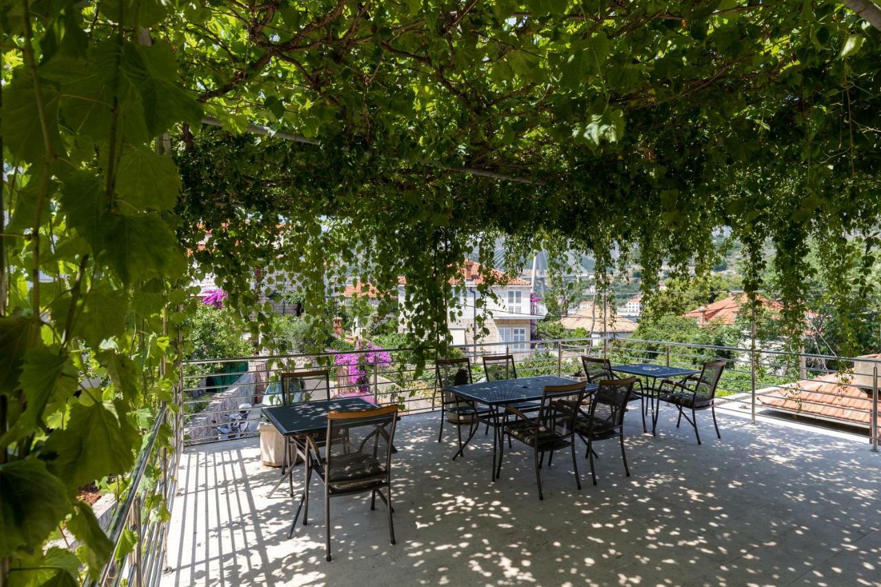 Lägenhet Eva Dubrovnik