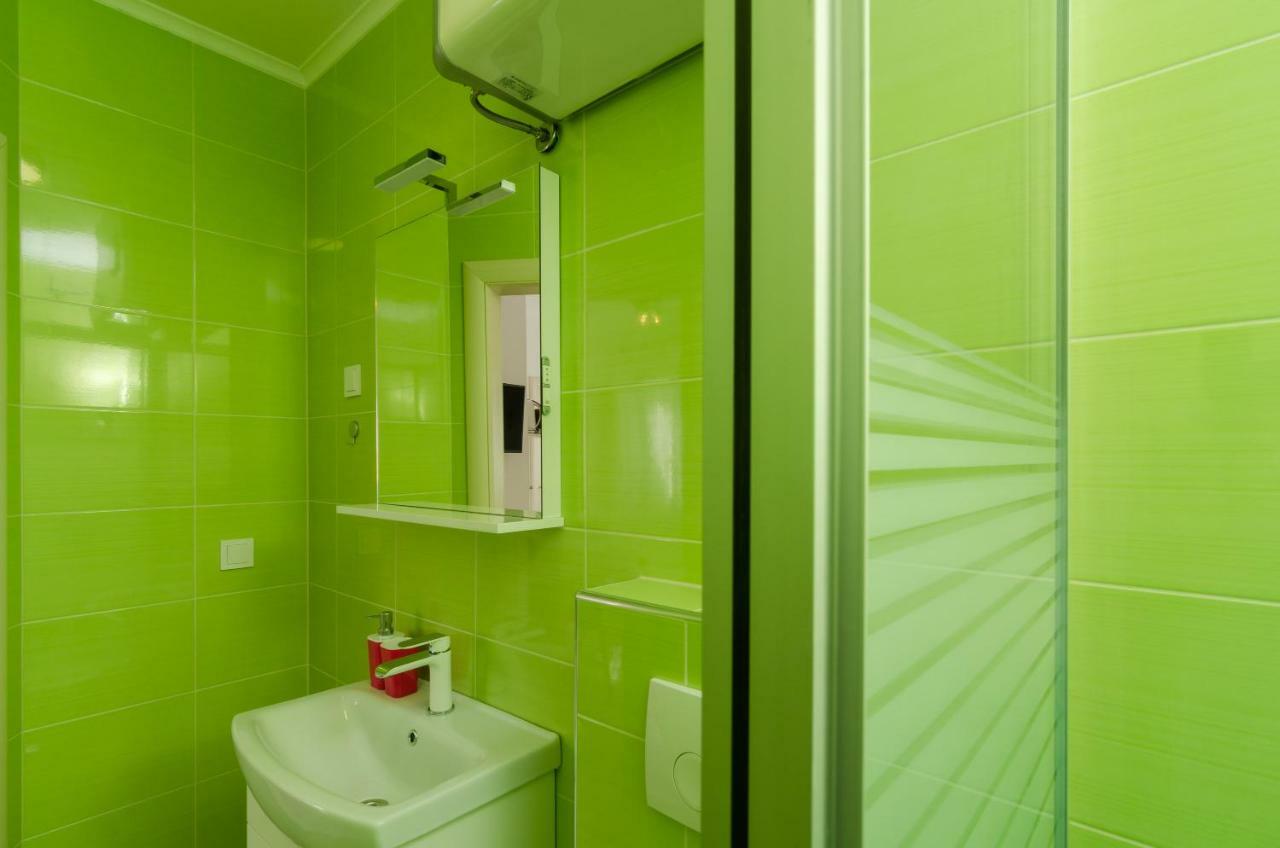 Eva Apartment Dubrovnik