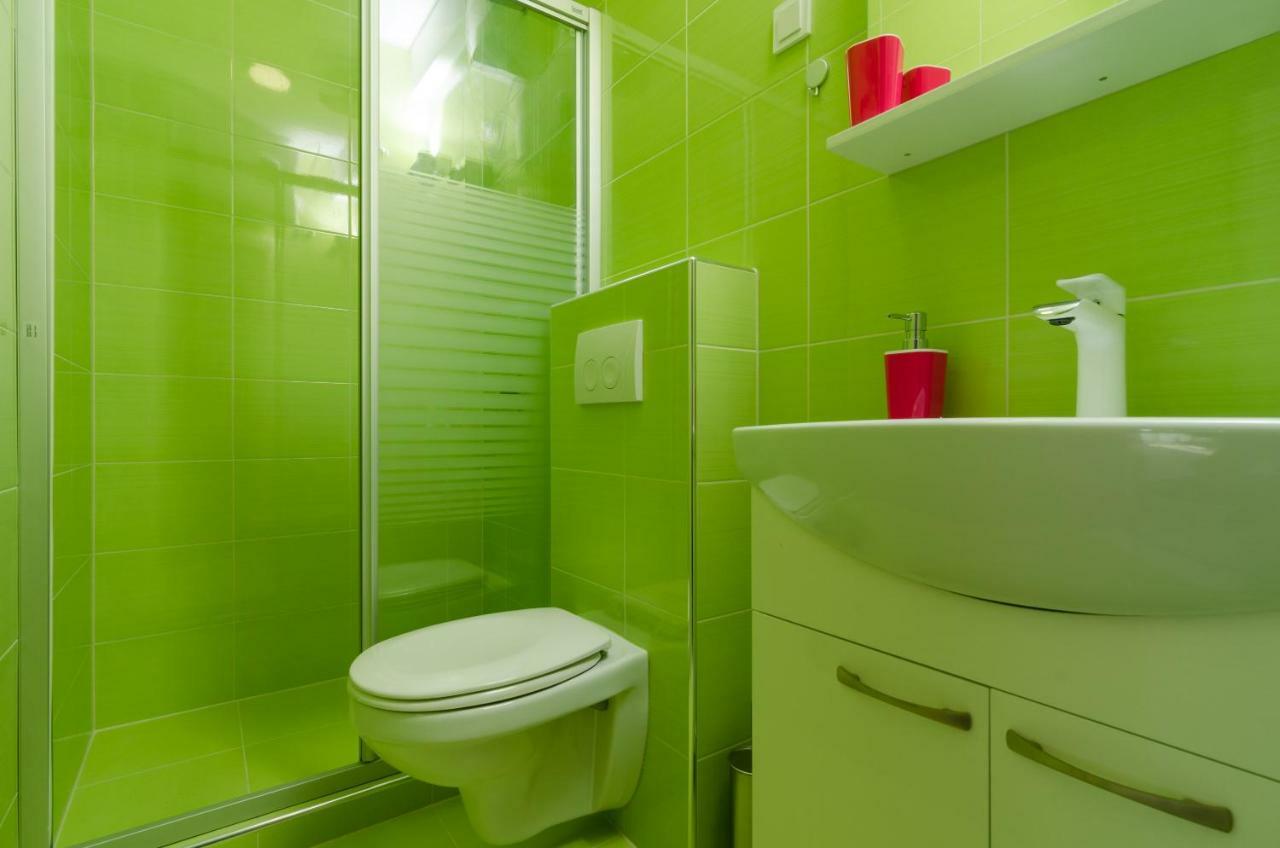 Eva Apartment Dubrovnik