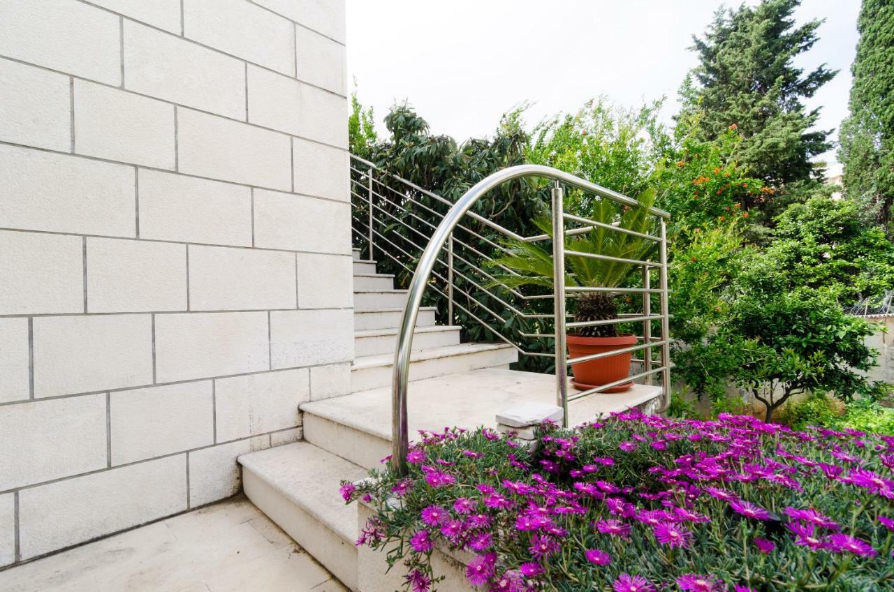 Apartment Eva Dubrovnik