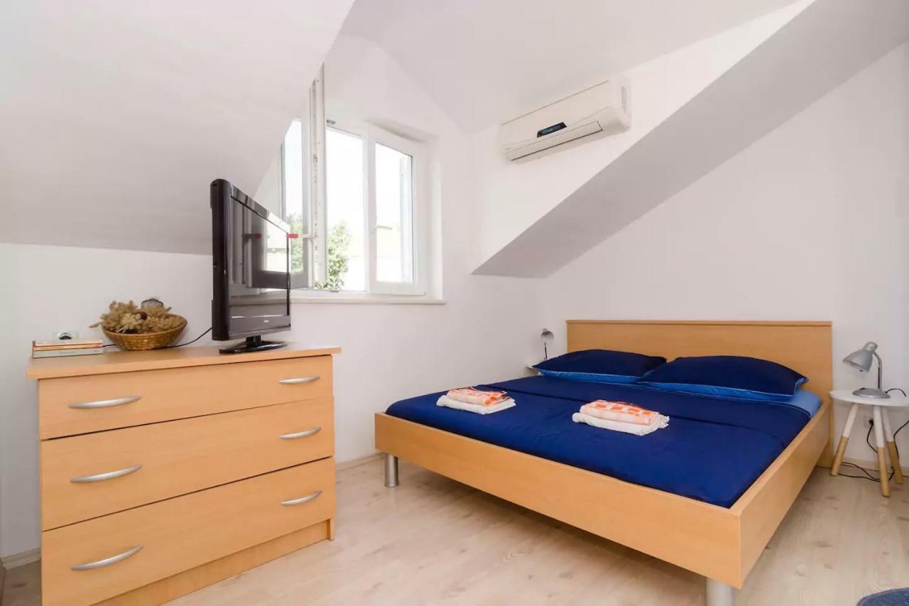 Apartment Eva Dubrovnik