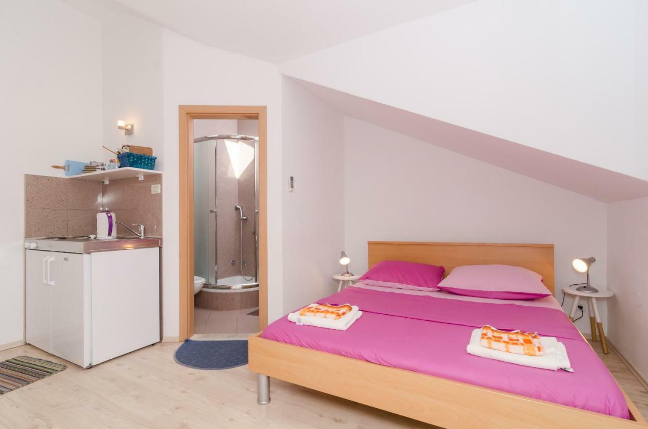 Eva Apartment Dubrovnik